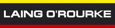 Laing O’Rourke - Centre of Excellence for Modern Construction